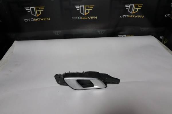 FORD RANGER 3.0 TDCİ ÇIKMA PARÇA  2013-2015 İÇ KAPI KOLU